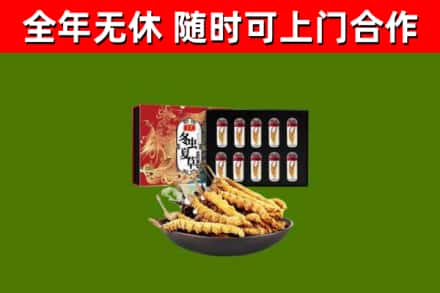 怀化烟酒回收冬虫夏草礼盒.jpg